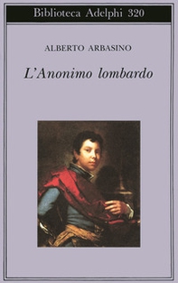 L'anonimo lombardo - Librerie.coop