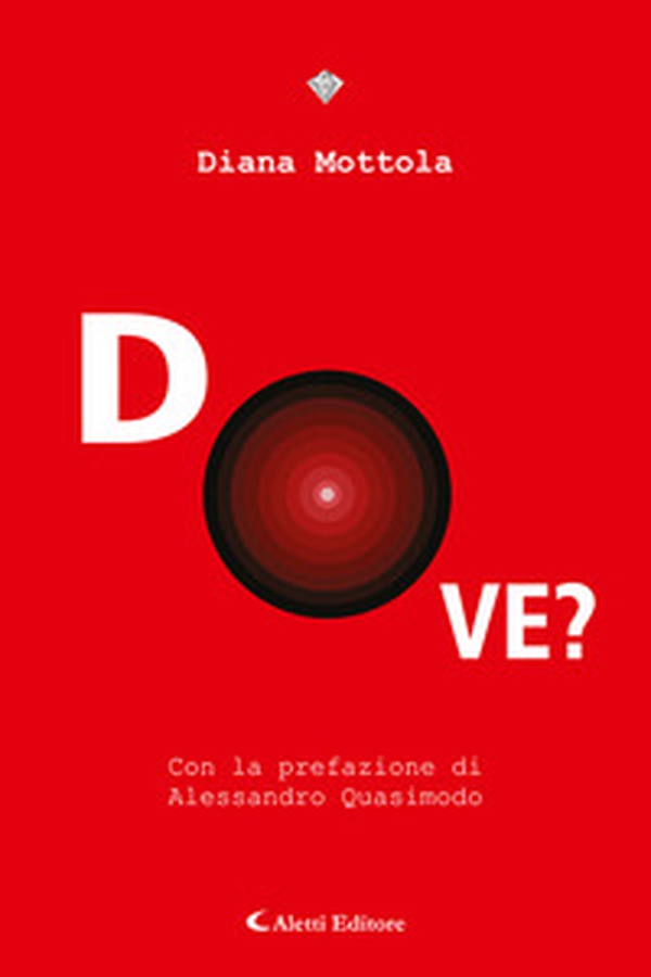 Dove? - Librerie.coop Dove? - Librerie.coop