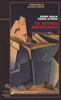 La divina montagna - Librerie.coop