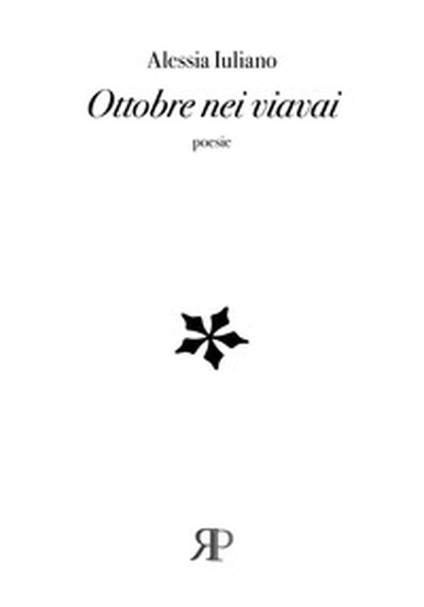 Ottobre nei viavai - Librerie.coop