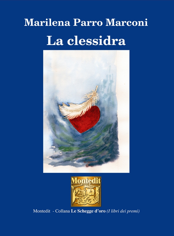 La clessidra - Librerie.coop La clessidra - Librerie.coop