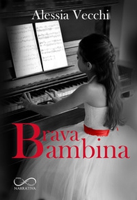 Brava bambina - Librerie.coop Brava bambina - Librerie.coop