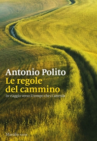 Le regole del cammino. In viaggio verso il tempo che ci attende - Librerie.coop