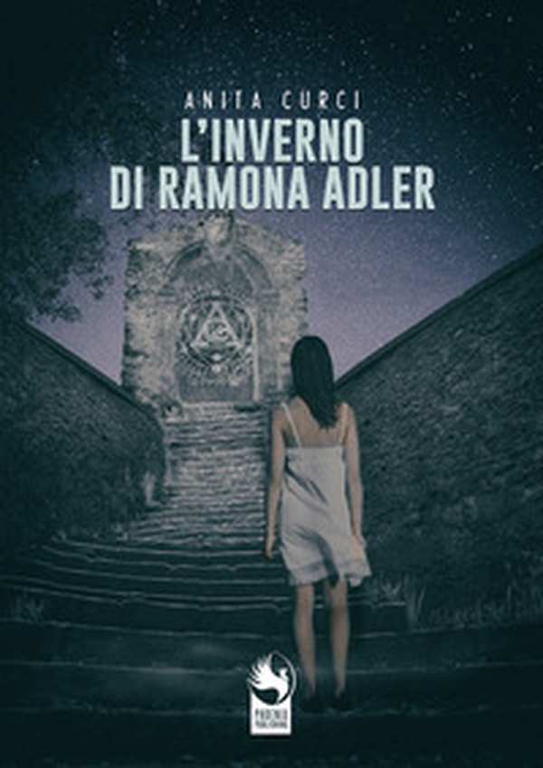 L'inverno di Ramona Adler - Librerie.coop L'inverno di Ramona Adler - Librerie.coop