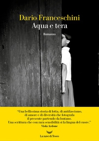 Aqua e tera - Librerie.coop