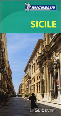 Sicile - Librerie.coop