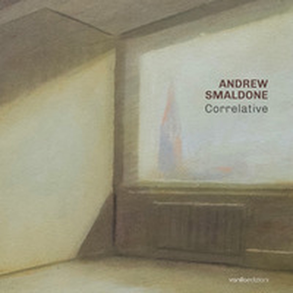 Andrew Smaldone. Correlative. Ediz. italiana e inglese - Librerie.coop Andrew Smaldone. Correlative. Ediz. italiana e inglese - Librerie.coop