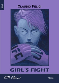 Girl's fight - Librerie.coop Girl's fight - Librerie.coop
