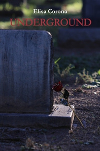 Underground - Librerie.coop Underground - Librerie.coop