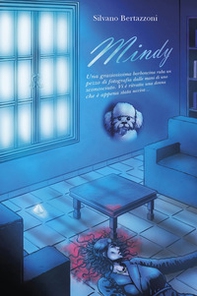 Mindy - Librerie.coop