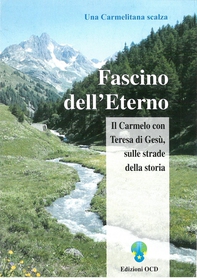 Fascino dell'Eterno - Librerie.coop