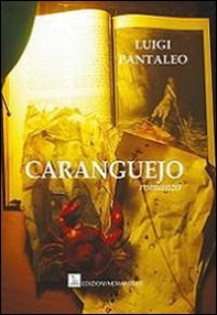 Caranguejo - Librerie.coop