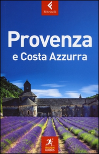 Provenza e Costa Azzurra - Librerie.coop