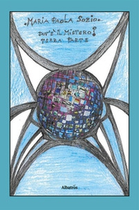 Dov'è il Mistero? Terza parte - Librerie.coop