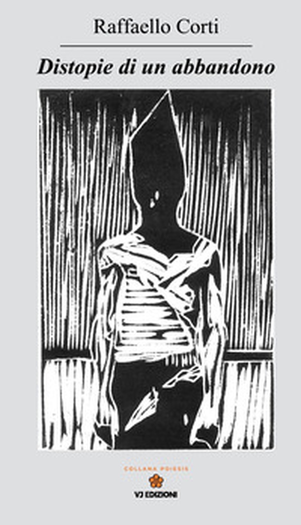 Distopie di un abbandono - Librerie.coop