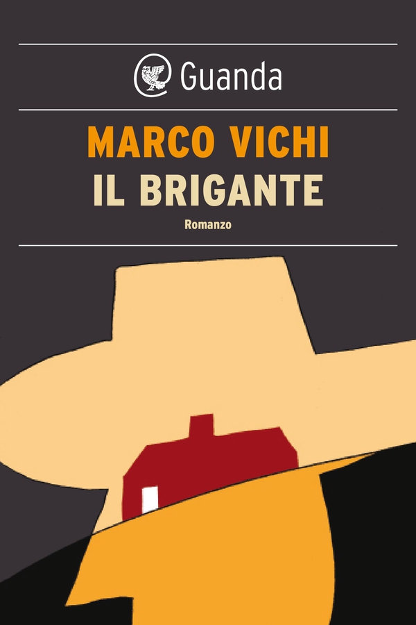 Il brigante - Librerie.coop Il brigante - Librerie.coop