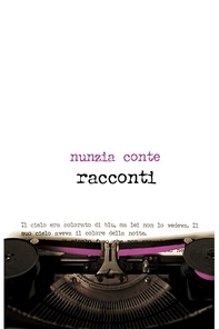 Racconti - Librerie.coop