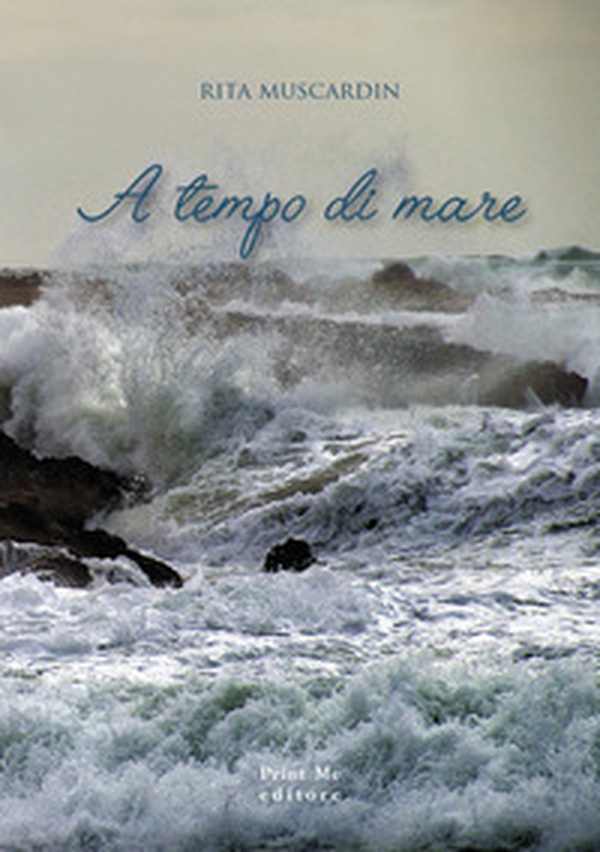 A tempo di mare - Librerie.coop