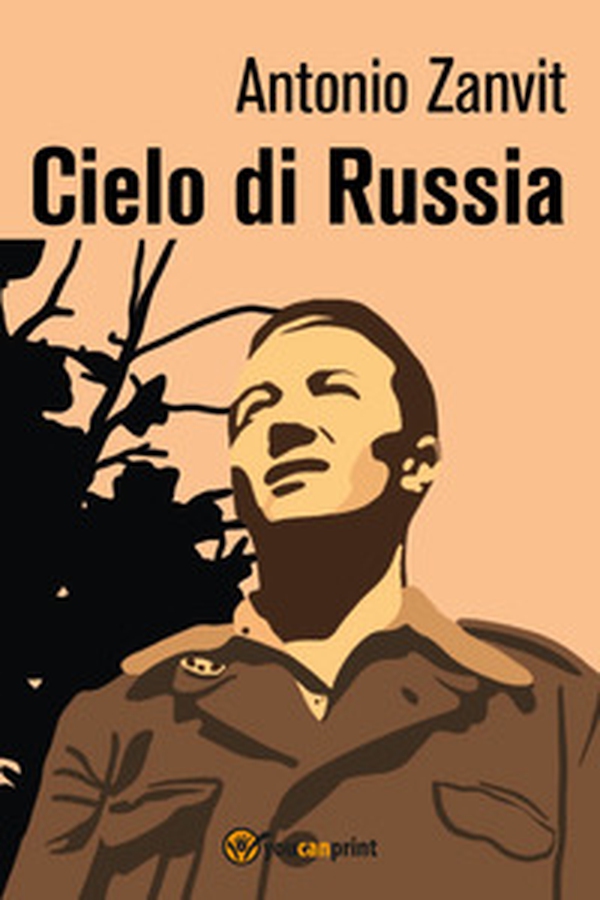 Cielo di Russia - Librerie.coop Cielo di Russia - Librerie.coop
