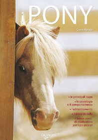 Il pony - Librerie.coop