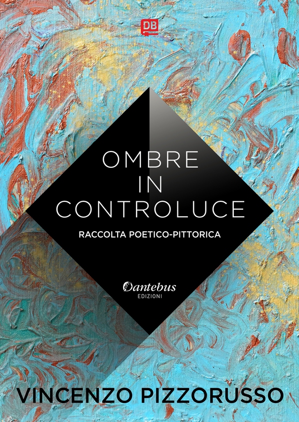 Ombre in Controluce - Librerie.coop Ombre in Controluce - Librerie.coop