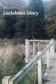 Lockdown diary - Librerie.coop