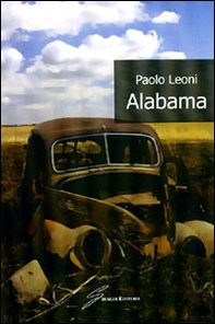 Alabama - Librerie.coop Alabama - Librerie.coop