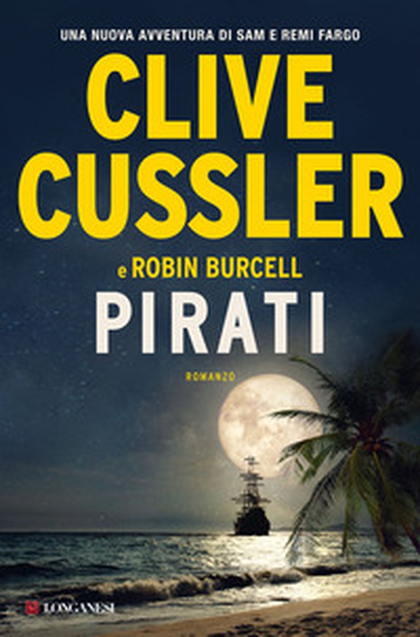Pirati - Librerie.coop Pirati - Librerie.coop