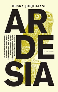 Ardesia - Librerie.coop