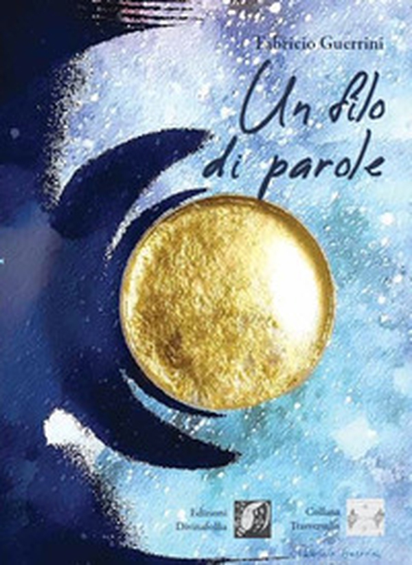 Un filo di parole - Librerie.coop Un filo di parole - Librerie.coop