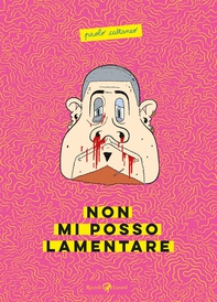 Non mi posso lamentare - Librerie.coop Non mi posso lamentare - Librerie.coop