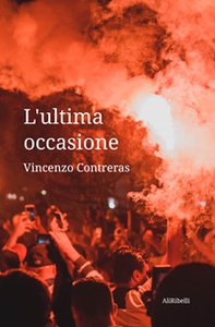 L'ultima occasione - Librerie.coop