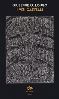 I vizi capitali - Librerie.coop