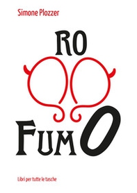 Rosso fumo - Librerie.coop Rosso fumo - Librerie.coop