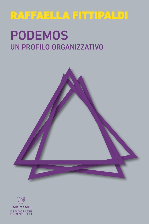 Podemos - Librerie.coop Podemos - Librerie.coop
