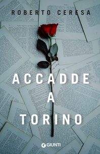 Accadde a Torino - Librerie.coop
