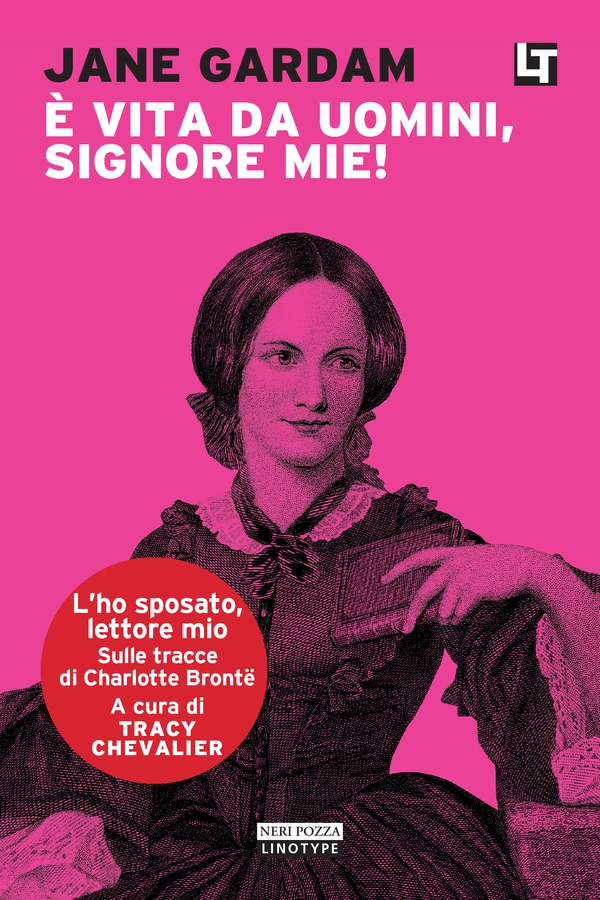 È vita da uomini, signore mie! - Librerie.coop È vita da uomini, signore mie! - Librerie.coop