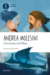 L'avventura di Ulisse - Librerie.coop