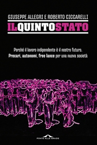 Il Quinto Stato - Librerie.coop Il Quinto Stato - Librerie.coop