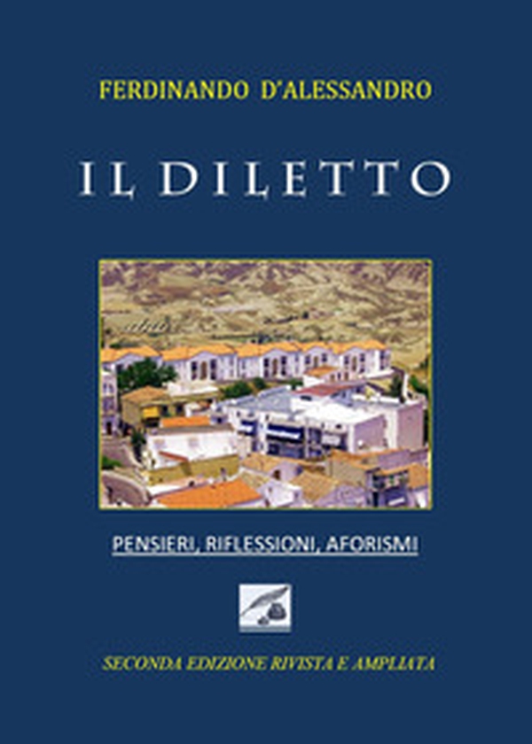 Il diletto - Librerie.coop Il diletto - Librerie.coop