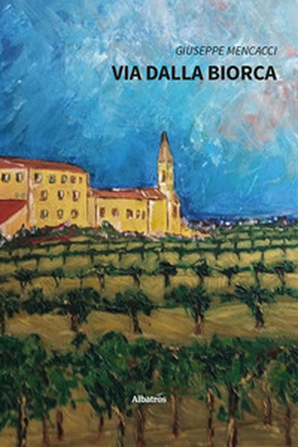 Via dalla Biorca - Librerie.coop Via dalla Biorca - Librerie.coop