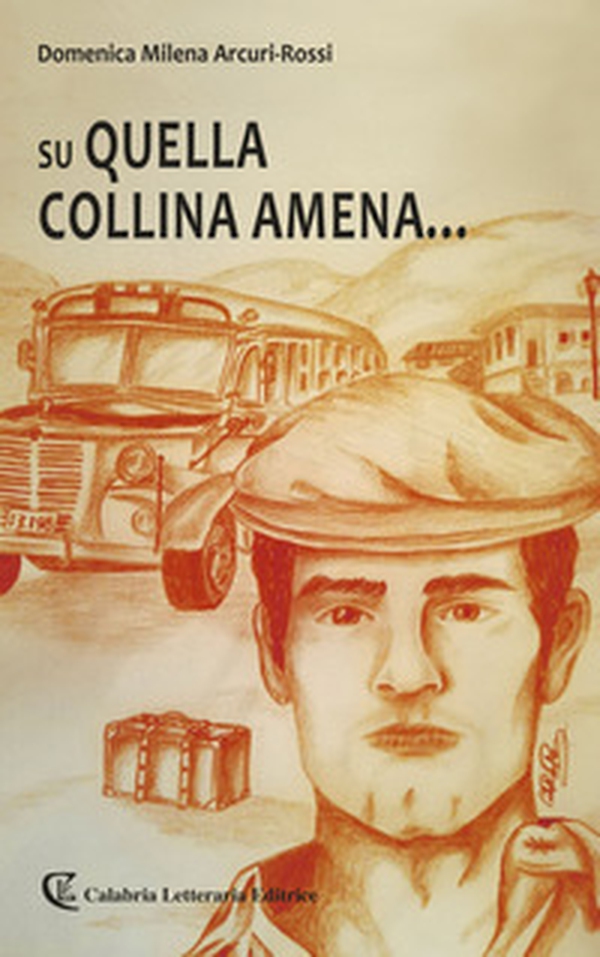 Su quella collina amena... - Librerie.coop Su quella collina amena... - Librerie.coop