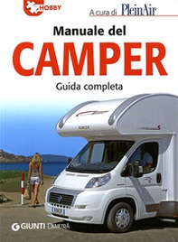Manuale del camper - Librerie.coop Manuale del camper - Librerie.coop