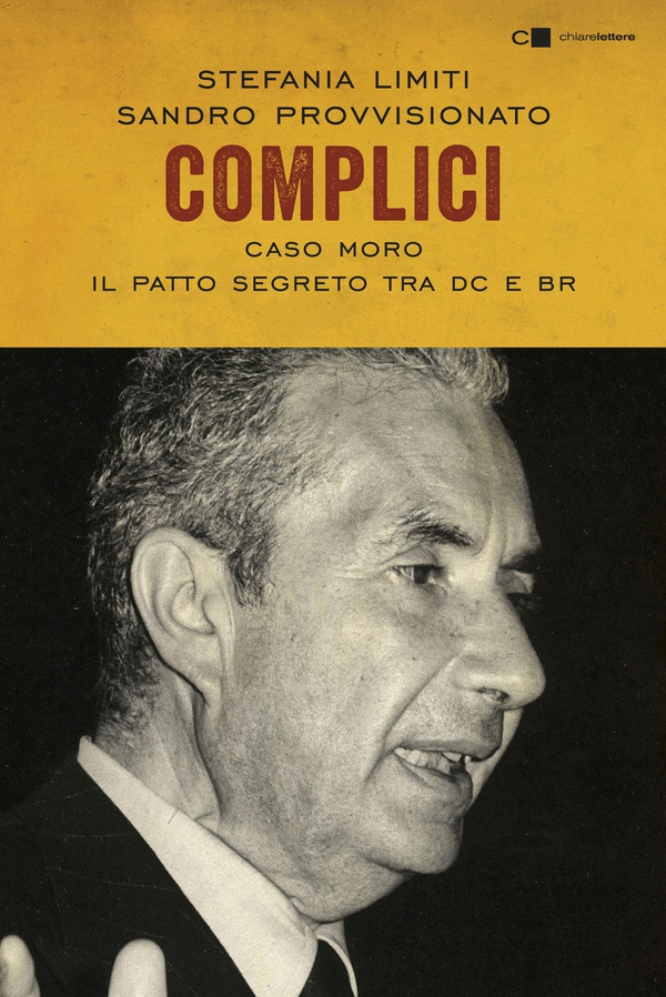 Complici - Librerie.coop Complici - Librerie.coop