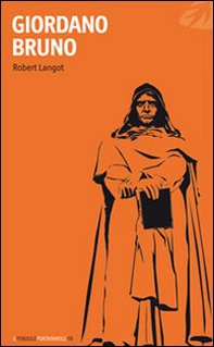 Giordano Bruno - Librerie.coop