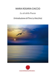 Le ali della poesia - Librerie.coop