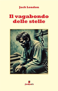 Il vagabondo delle stelle - Librerie.coop