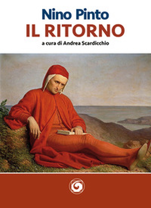 Il ritorno - Librerie.coop Il ritorno - Librerie.coop