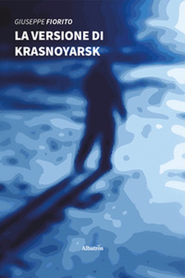 La versione di Krasnoyarsk - Librerie.coop La versione di Krasnoyarsk - Librerie.coop