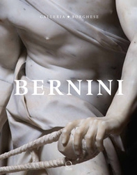 Bernini. Catalogo della mostra (Roma, 31 ottobre 2017-4 febbraio 2018) - Librerie.coop Bernini. Catalogo della mostra (Roma, 31 ottobre 2017-4 febbraio 2018) - Librerie.coop